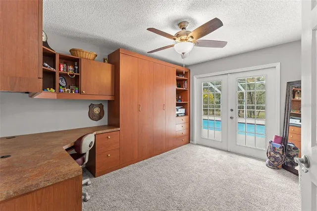 $575,000 | 3734 Thornbush Lane, New Port Richey, FL 34655