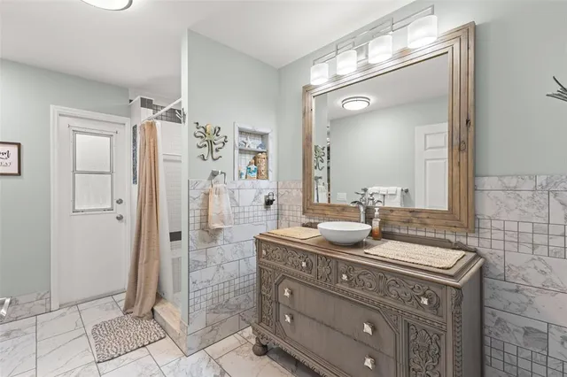 $575,000 | 3734 Thornbush Lane, New Port Richey, FL 34655