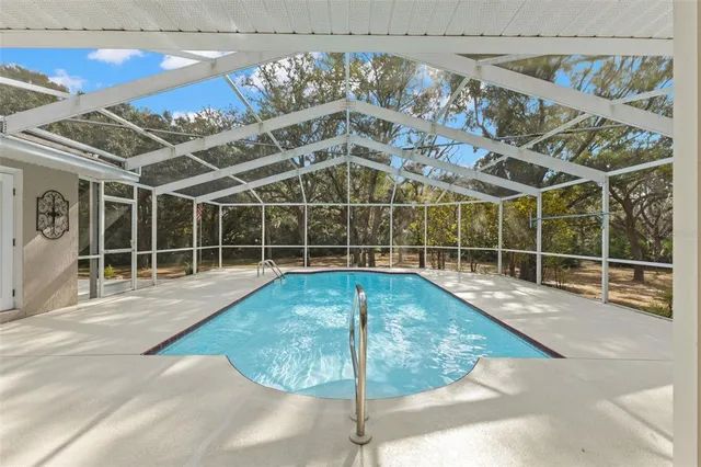 $575,000 | 3734 Thornbush Lane, New Port Richey, FL 34655