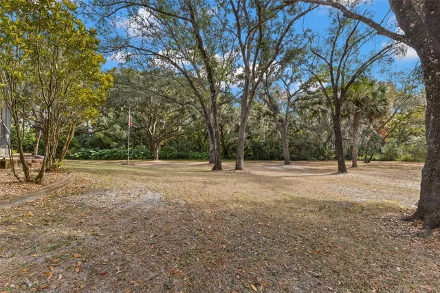 $575,000 | 3734 Thornbush Lane, New Port Richey, FL 34655