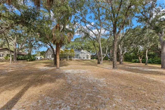 $575,000 | 3734 Thornbush Lane, New Port Richey, FL 34655