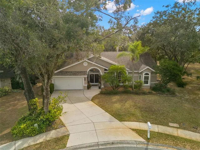 $575,000 | 3734 Thornbush Lane, New Port Richey, FL 34655