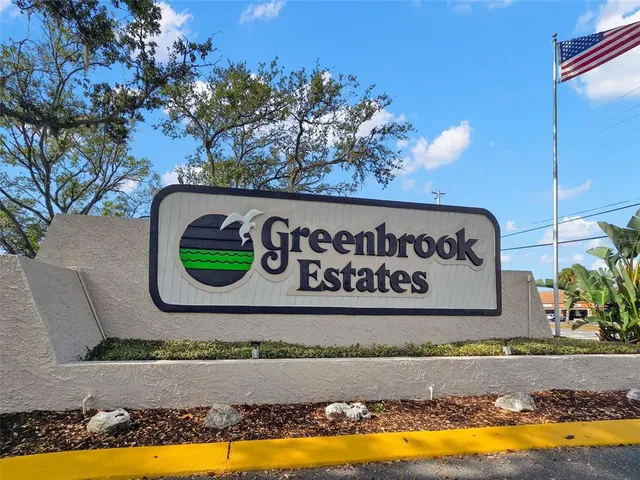 $575,000 | 3734 Thornbush Lane, New Port Richey, FL 34655