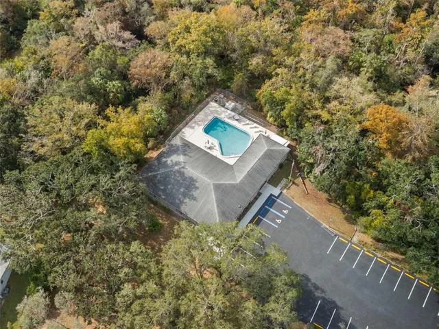 $575,000 | 3734 Thornbush Lane, New Port Richey, FL 34655