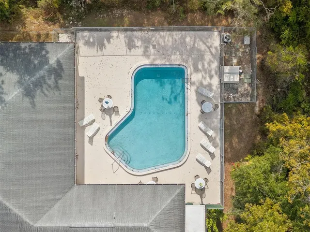 $575,000 | 3734 Thornbush Lane, New Port Richey, FL 34655