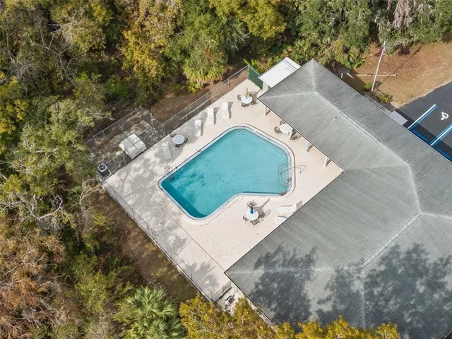 $575,000 | 3734 Thornbush Lane, New Port Richey, FL 34655