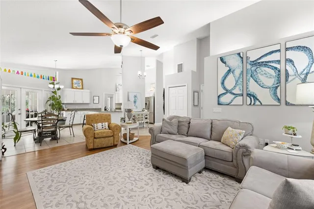 $575,000 | 3734 Thornbush Lane, New Port Richey, FL 34655