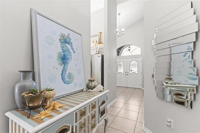 $575,000 | 3734 Thornbush Lane, New Port Richey, FL 34655