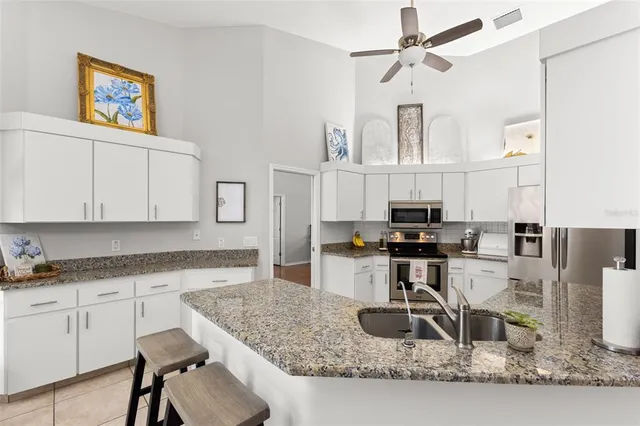 $575,000 | 3734 Thornbush Lane, New Port Richey, FL 34655