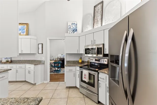 $575,000 | 3734 Thornbush Lane, New Port Richey, FL 34655