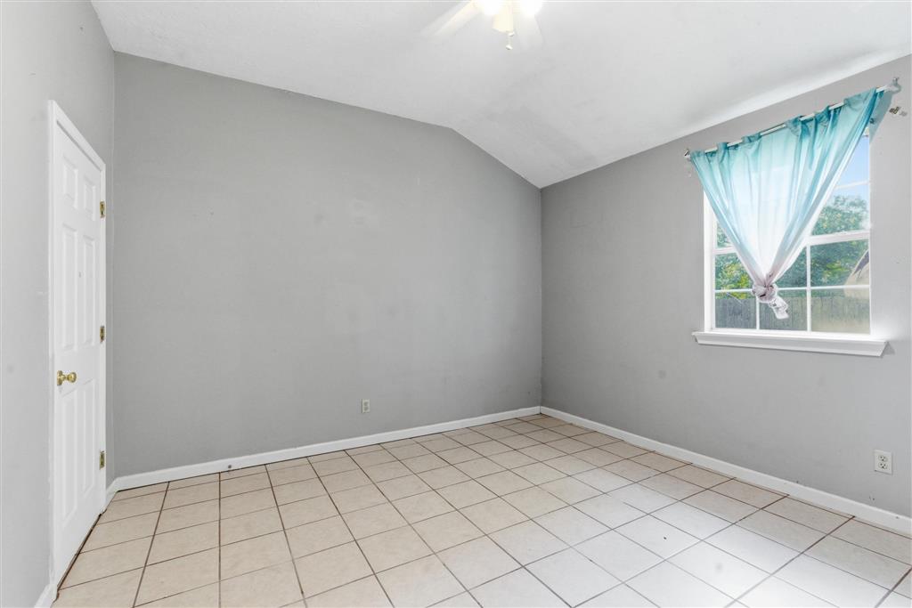 3469 Mark Road Lake Charles, LA 70605 - Photo 11 of 24 Gallery Image 11