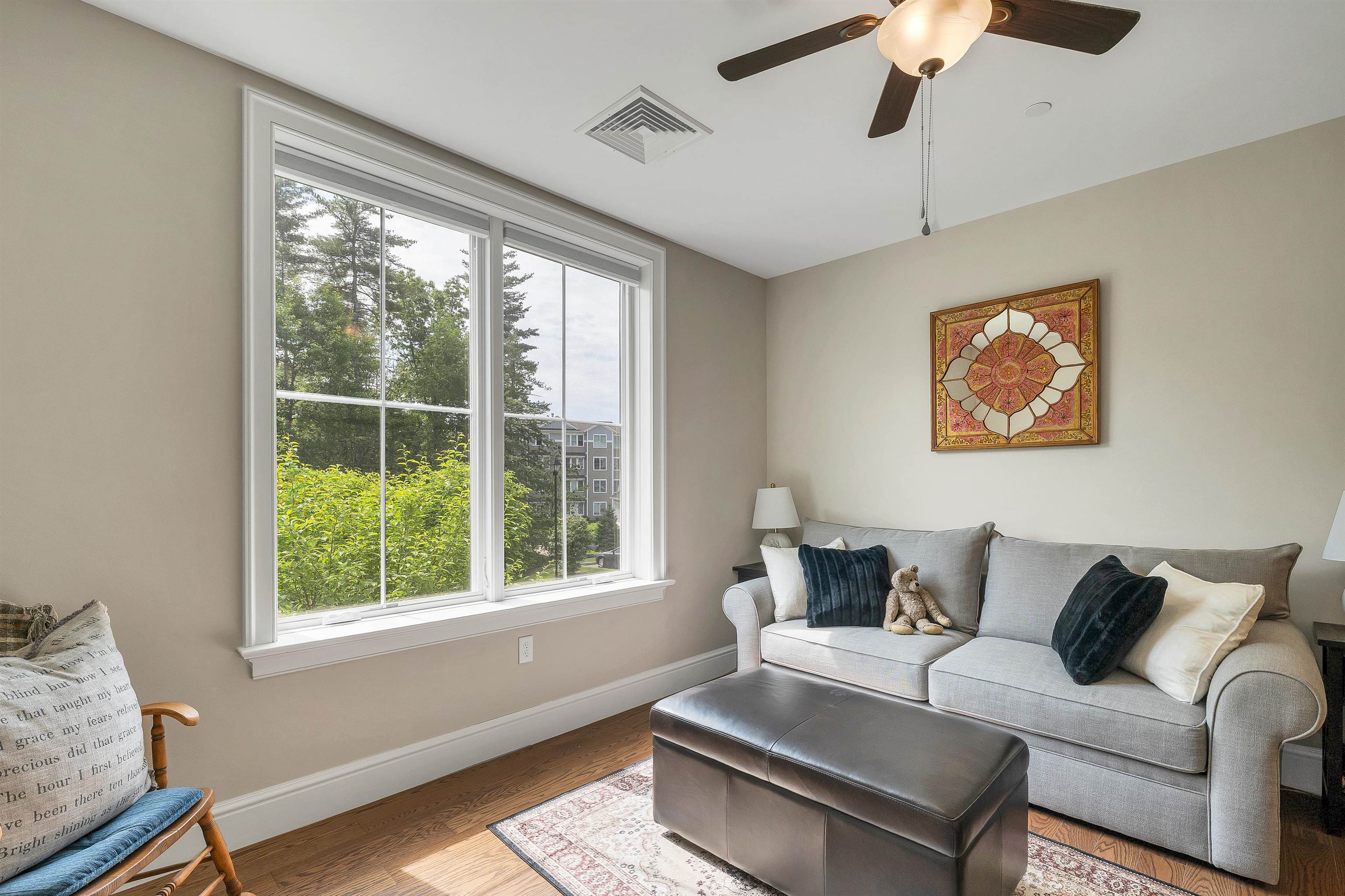 24 Willey Creek Road, Unit 208 Exeter, NH 03833 - Photo 28 of 60