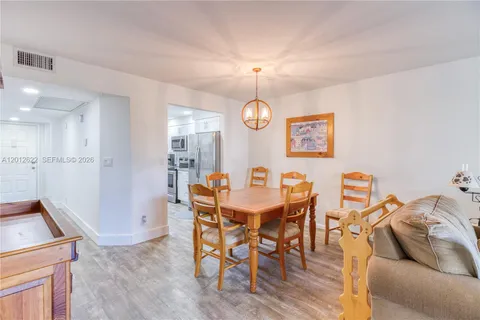 $250,000 | 1701 Andros Isle, Unit F1, Coconut Creek, FL 33066
