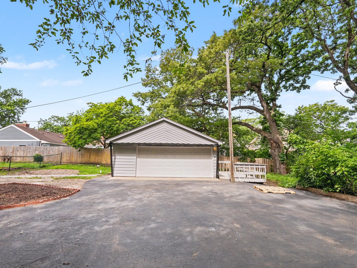 1650 Cedar Road Homewood, IL 60430 - Photo 33 of 38