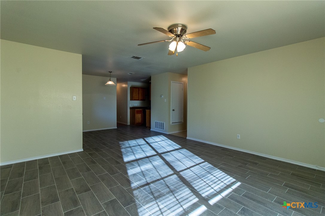 6412 Temora Loop, Unit A Killeen, TX 76549 - Photo 4 of 23