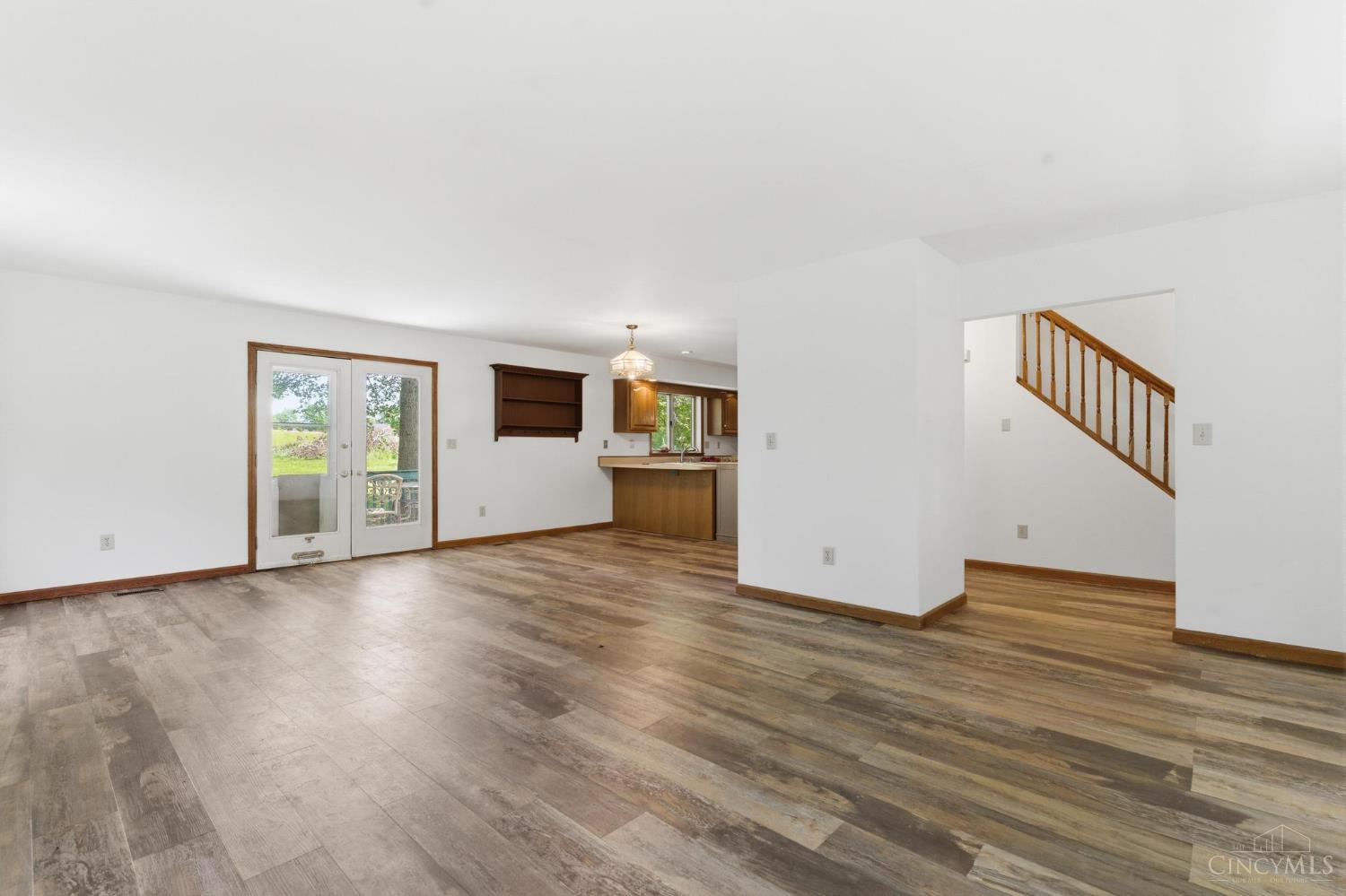 471 Ogden Road Wilmington, OH 45177 - Photo 12 of 38