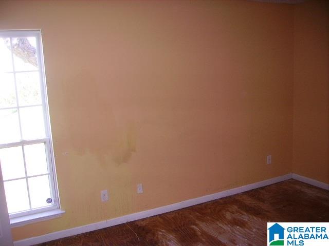 1236 Seattle Street Birmingham, AL 35224 - Photo 12 of 17