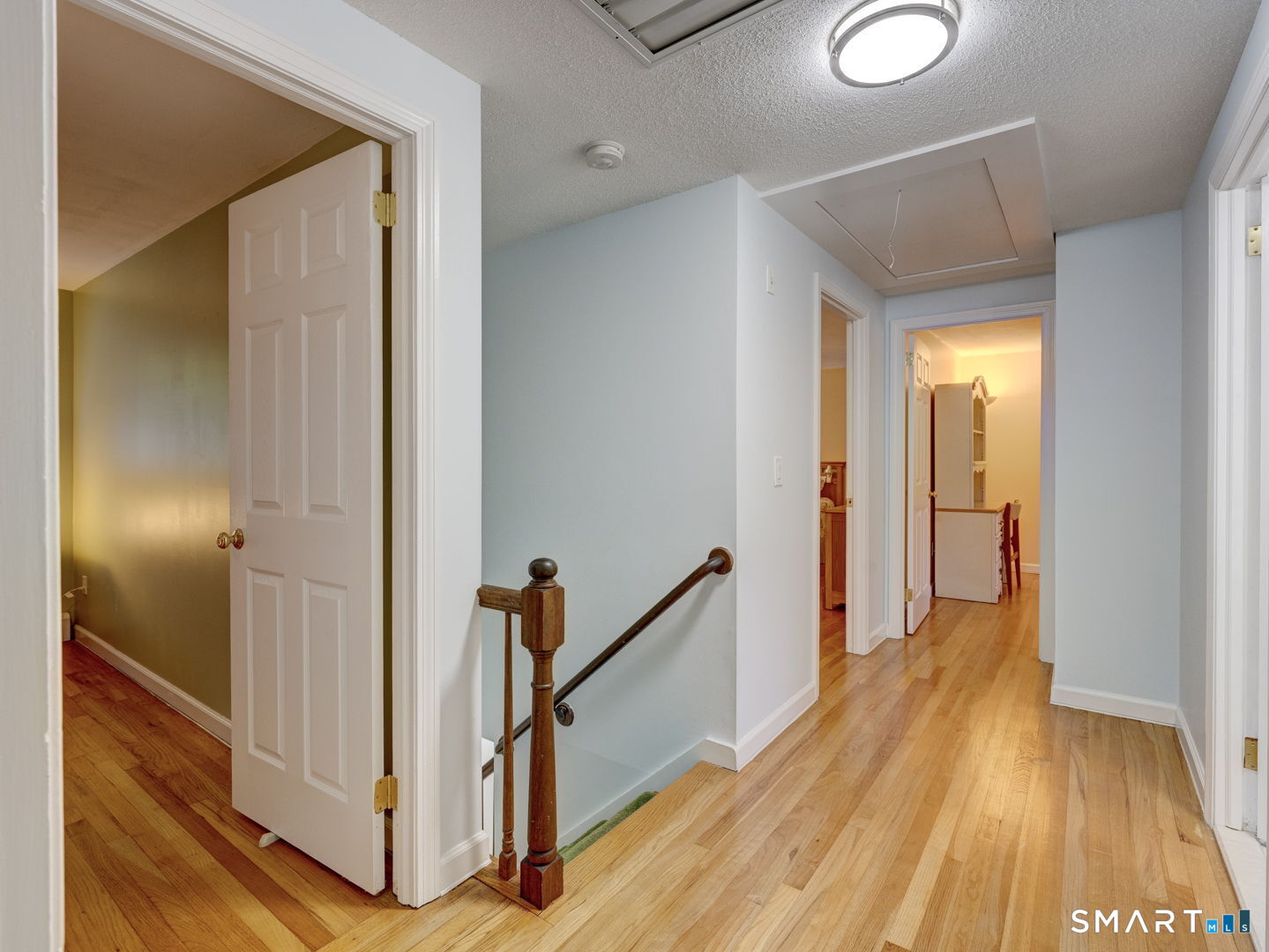 199 Grindle Brook Road Glastonbury, CT 06073 - Photo 29 of 40