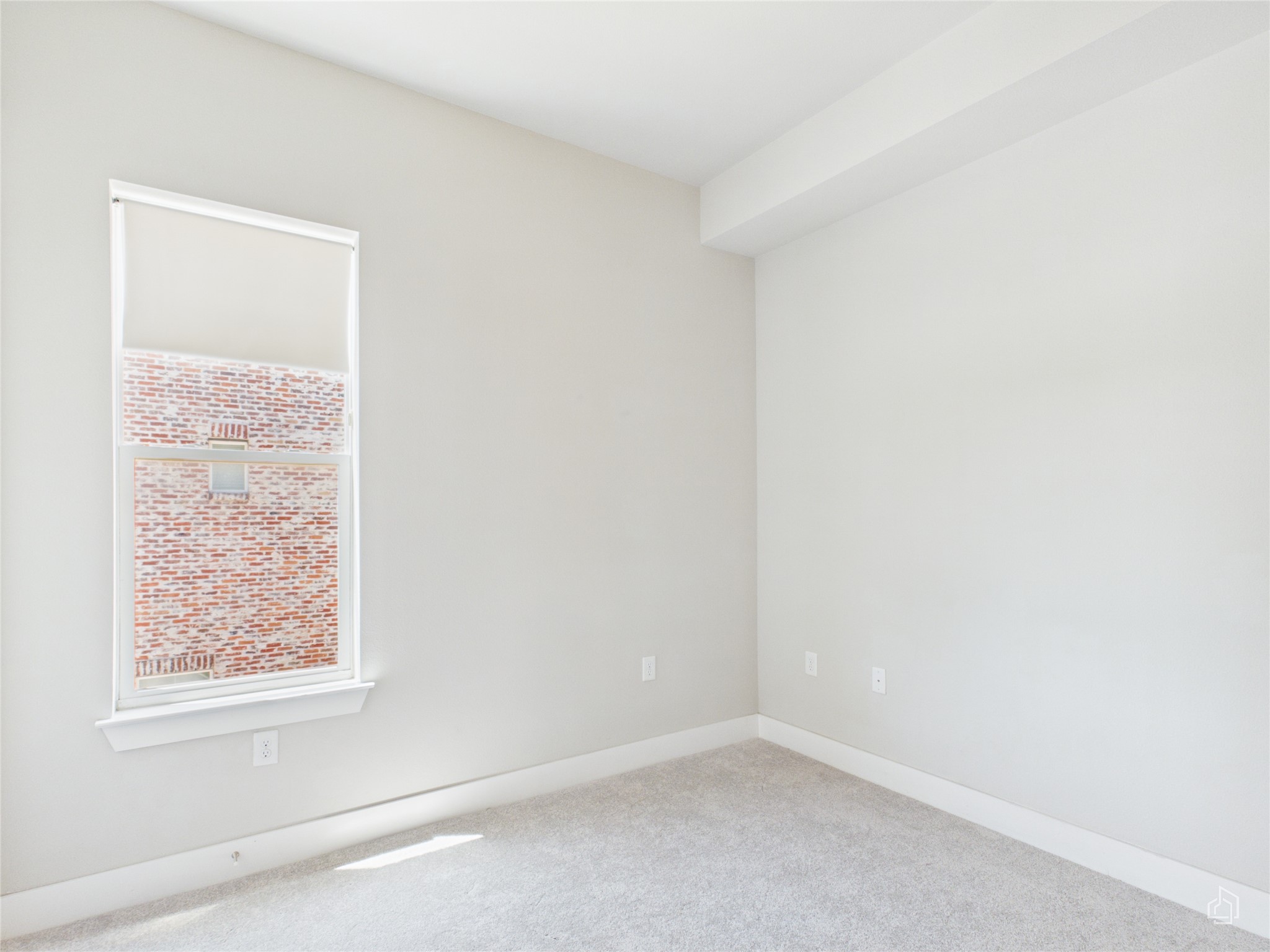 1308 Tinnin Ford Road, Unit 14 Austin, TX 78741 - Photo 25 of 40 Gallery Image 25