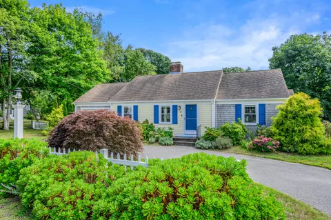 $689,000 | 23 Long Road, Harwich, MA 02645