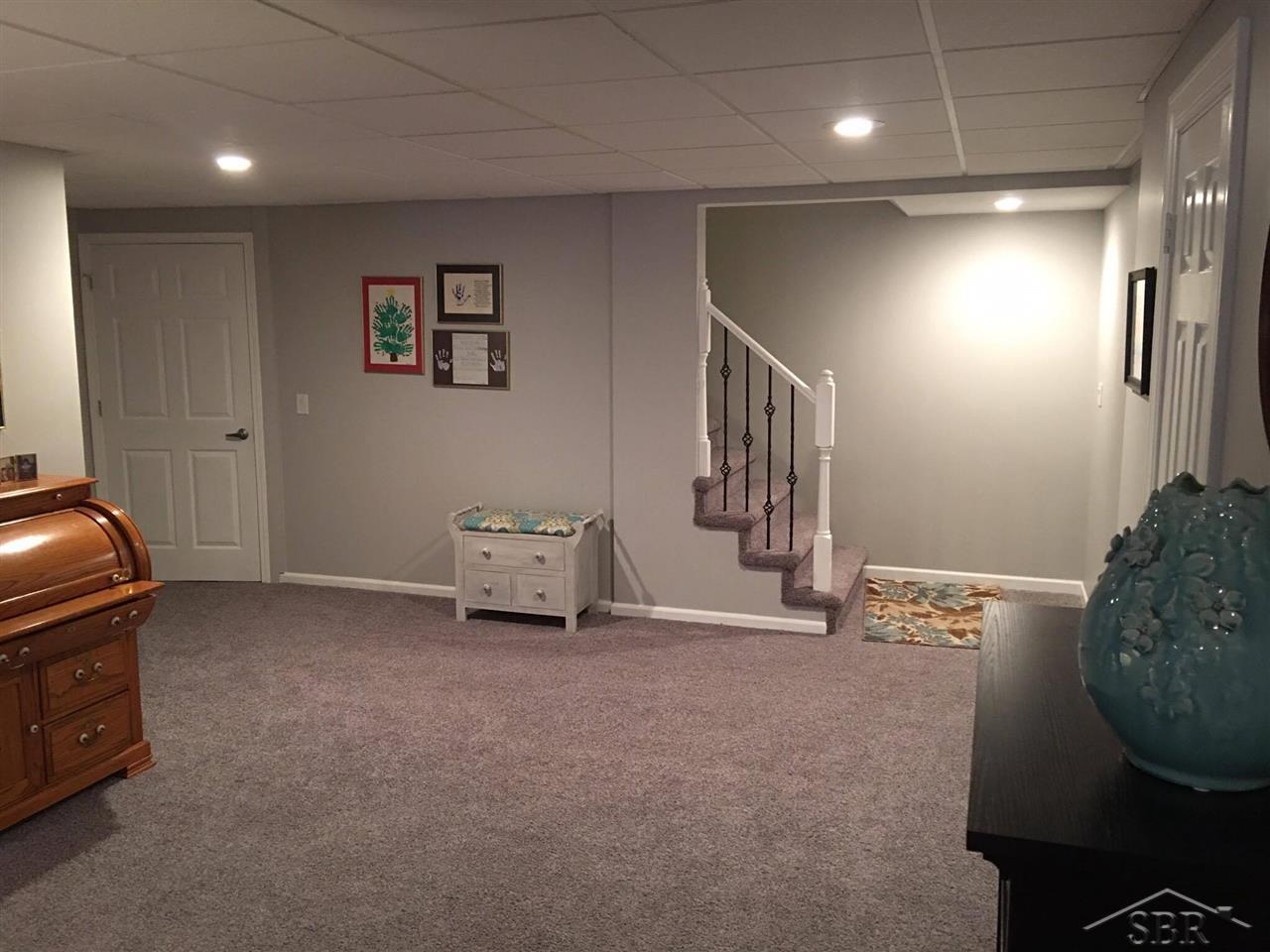 4496 Autumn Ridge Saginaw, MI 48603 - Photo 31 of 44 31301052-30.JPG