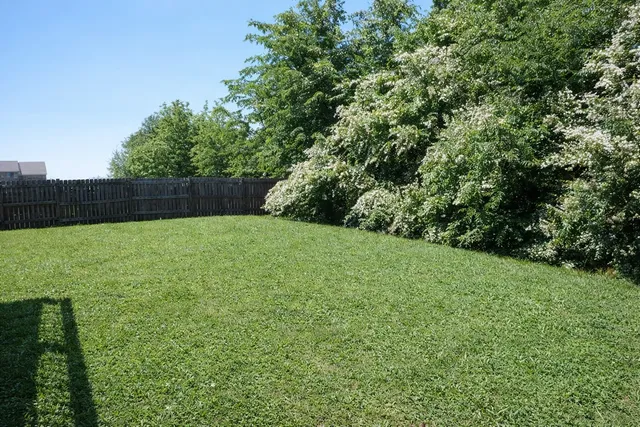 $1,800 | 1805 Jackie Lorraine Drive, Clarksville, TN 37042