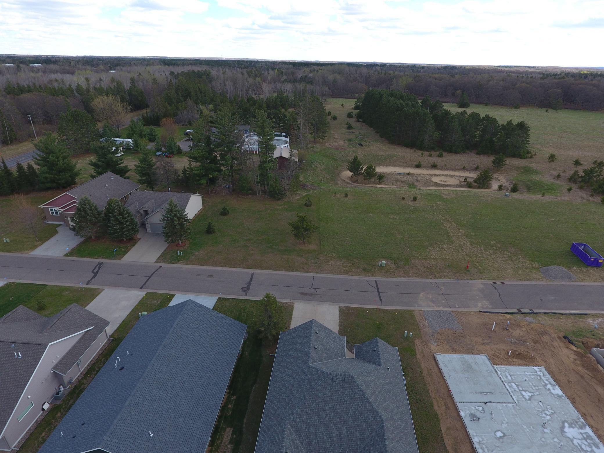 Lot 6 Jericho Road Baxter, MN 56425 - Photo 8 of 18