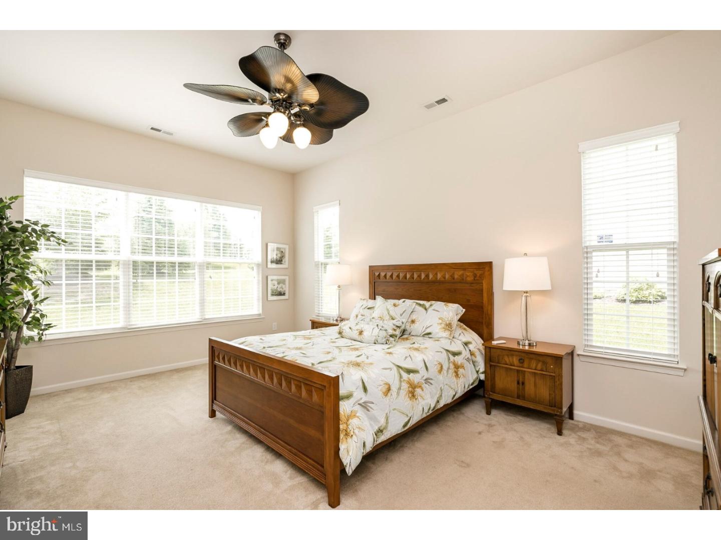 165 Davish Road Coatesville, PA 19320 - Photo 11 of 25 Bedroom - Main