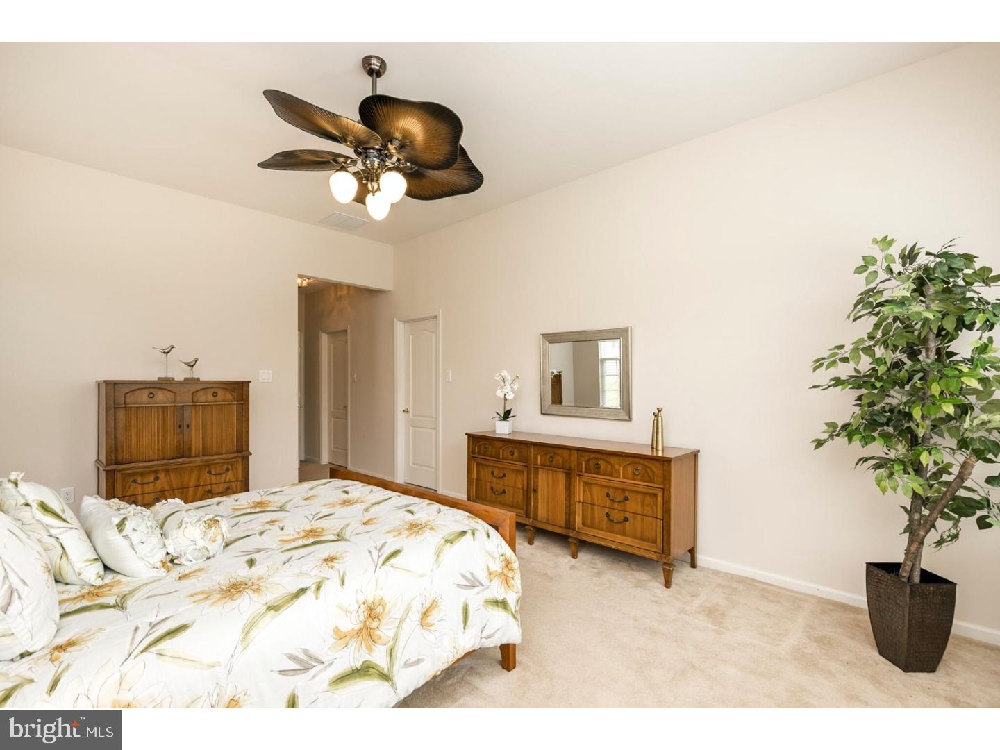 165 Davish Road Coatesville, PA 19320 - Photo 12 of 25 Bedroom - Main