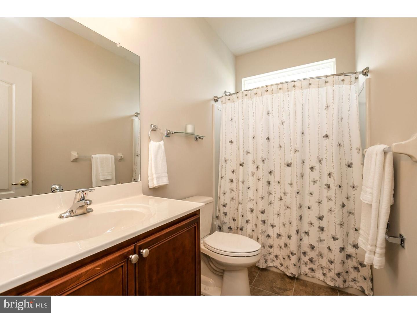 165 Davish Road Coatesville, PA 19320 - Photo 15 of 25 Bathroom