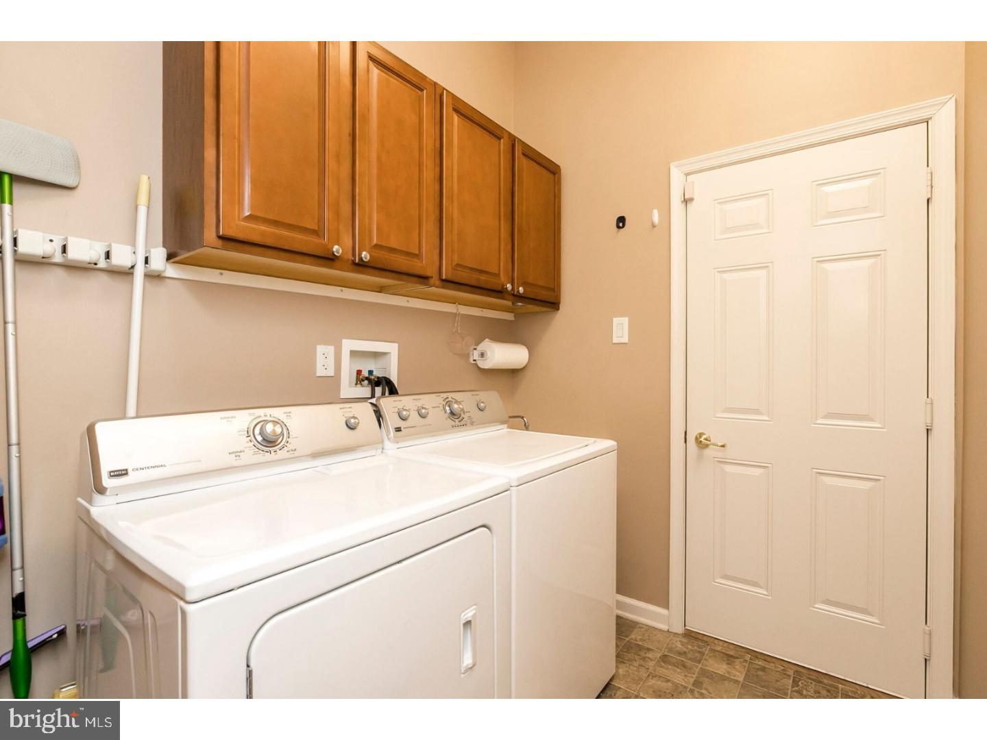 165 Davish Road Coatesville, PA 19320 - Photo 16 of 25 Laundry Room
