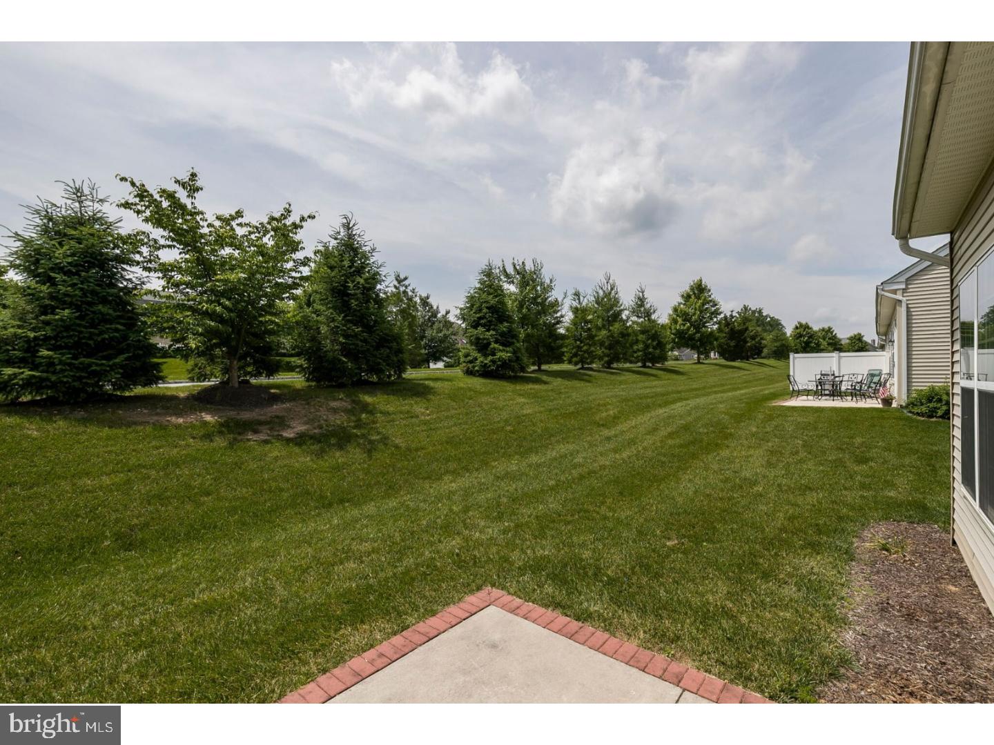 165 Davish Road Coatesville, PA 19320 - Photo 20 of 25 View in Back