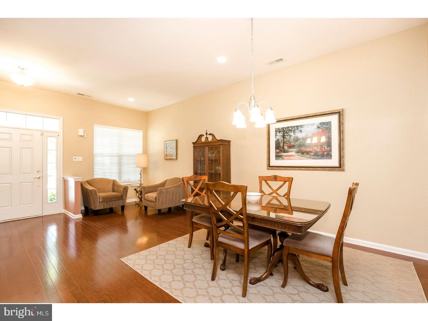 165 Davish Road Coatesville, PA 19320 - Photo 3 of 25 Living Room