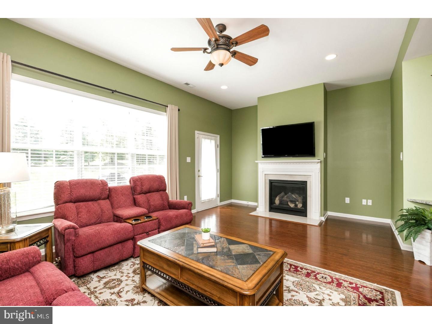 165 Davish Road Coatesville, PA 19320 - Photo 10 of 25 Family Room