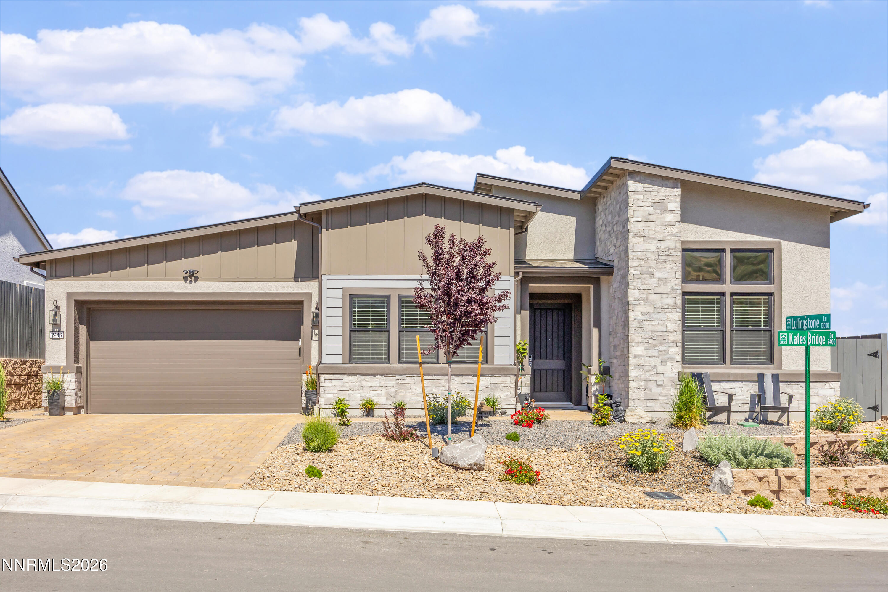 2443 Kate's Bridge Drive Reno, NV 89521 - Photo 42 of 53 17_img_3623