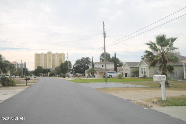 116 Cobb Road Panama City Beach, FL 32413 - Photo 61 of 84 Gallery Image 61