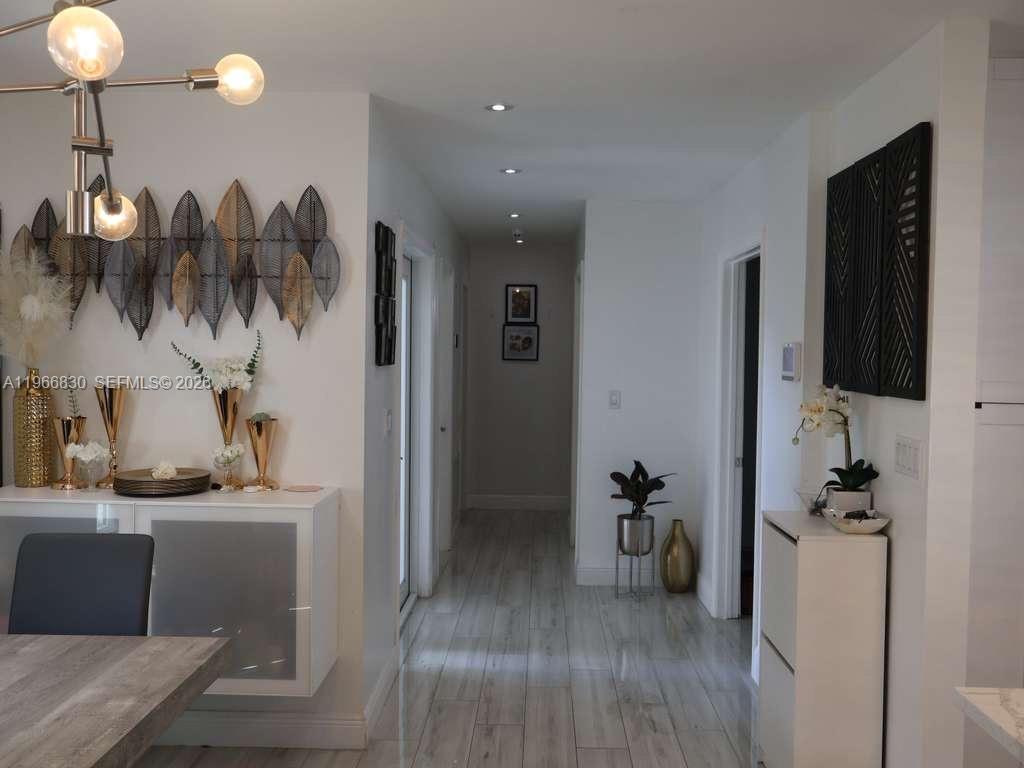 5505 Southwest 9th Street Margate, FL 33068 - Photo 43 of 53