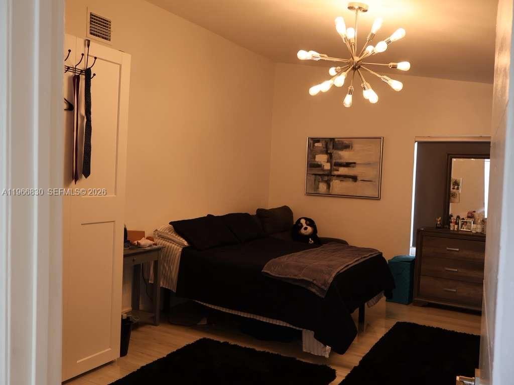 5505 Southwest 9th Street Margate, FL 33068 - Photo 49 of 53