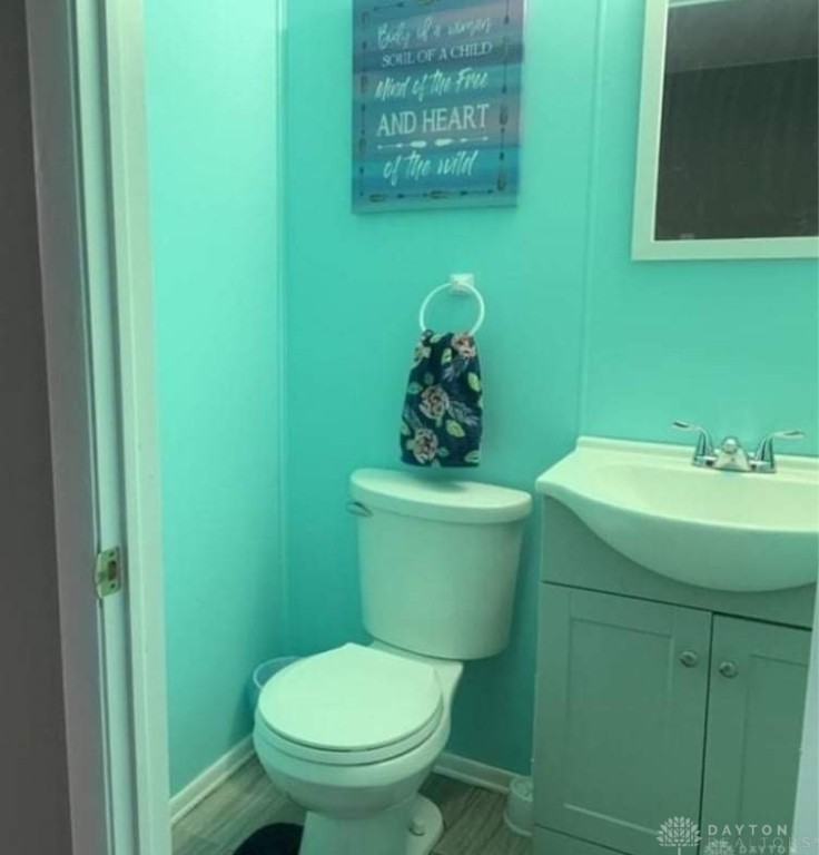 712 West Martindale Road Union, OH 45322 - Photo 5 of 11 Gallery Image 5