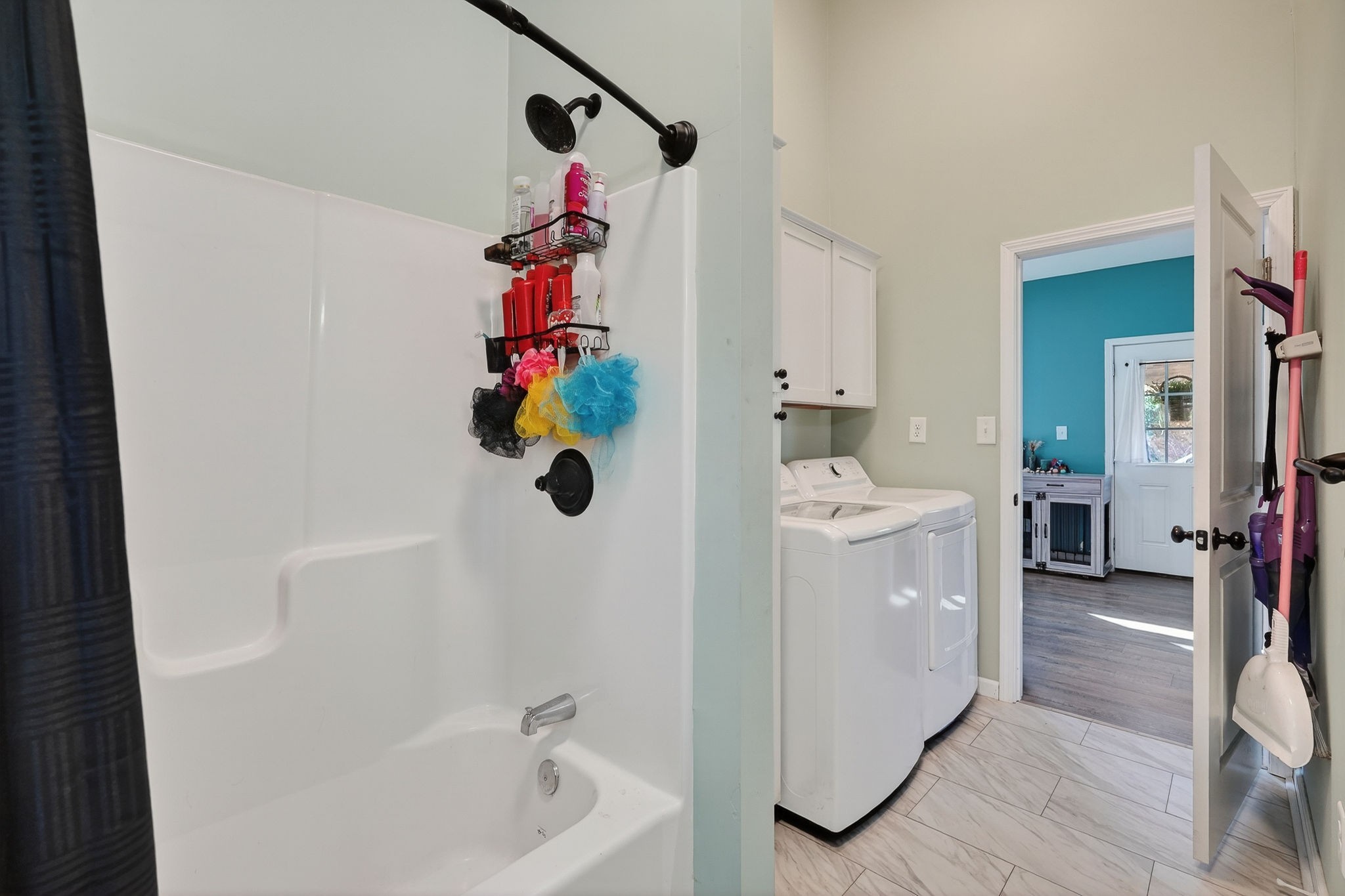3820 Jefferson Road Smithville, TN 37166 - Photo 15 of 31 Gallery Image 15