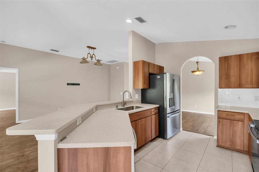 12415 Rustic View Court Tampa, FL 33635 - Photo 2 of 53