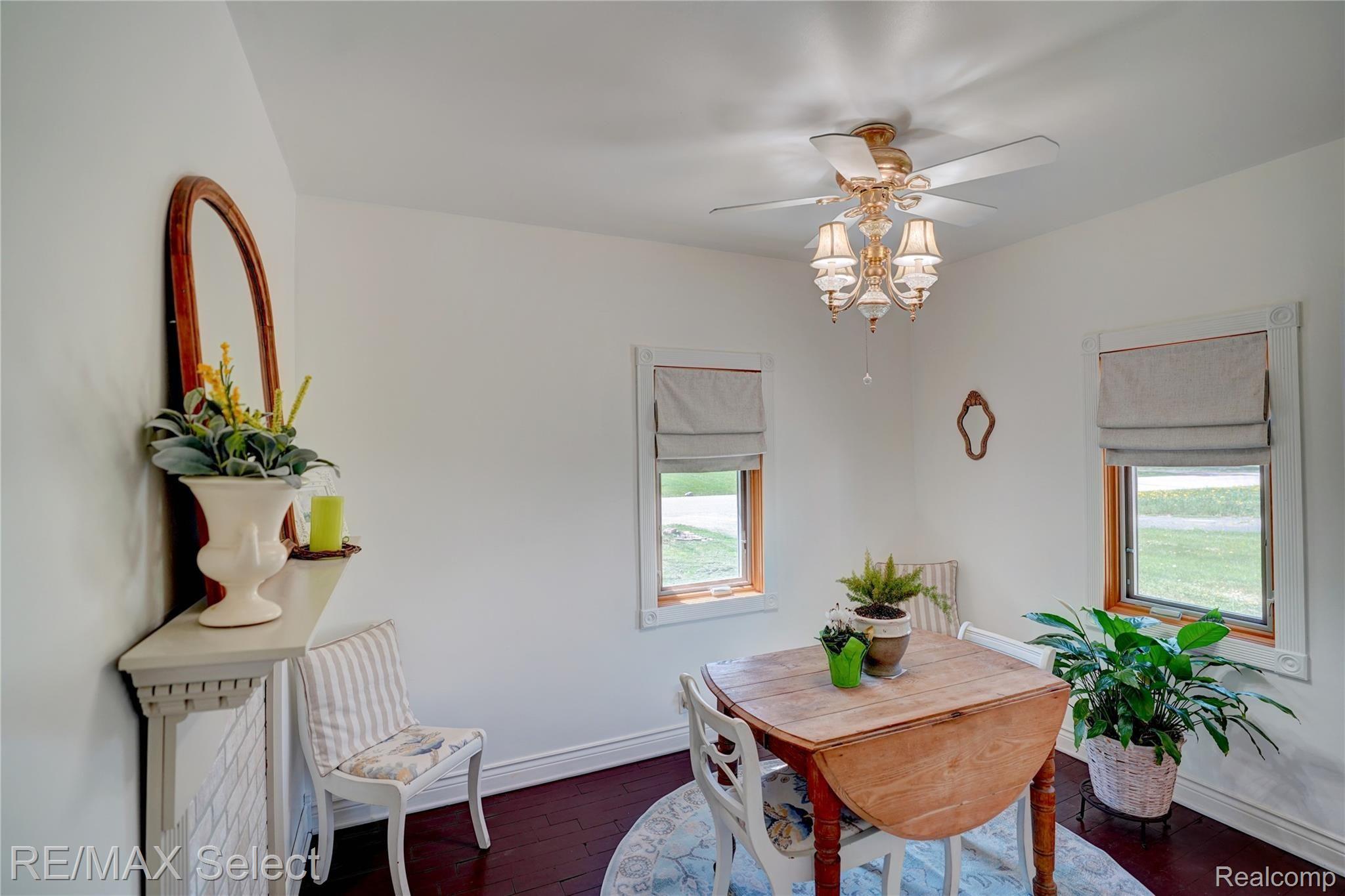 7409 Embury Road Grand Blanc, MI 48439 - Photo 11 of 36 7409 Embury Rd 32.jpg