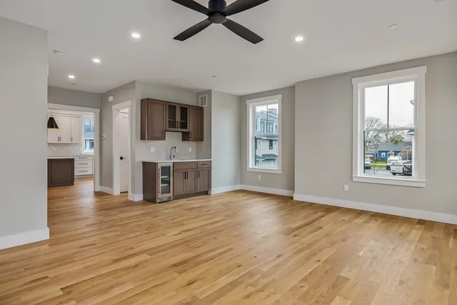 $1,450,000 | 22 Little Bay Drive, Dover, NH 03820