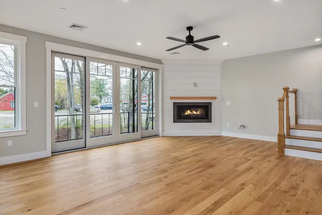 $1,450,000 | 22 Little Bay Drive, Dover, NH 03820