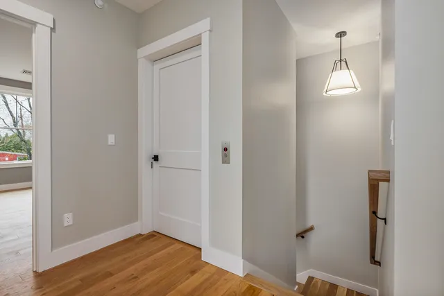 $1,450,000 | 22 Little Bay Drive, Dover, NH 03820