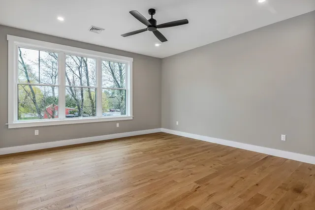 $1,450,000 | 22 Little Bay Drive, Dover, NH 03820