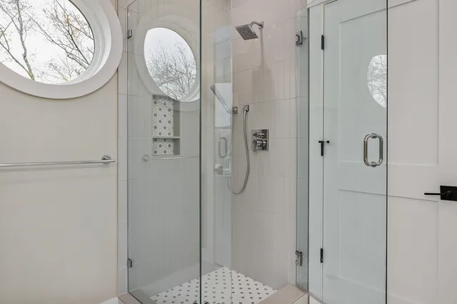 $1,450,000 | 22 Little Bay Drive, Dover, NH 03820