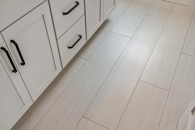 $1,450,000 | 22 Little Bay Drive, Dover, NH 03820