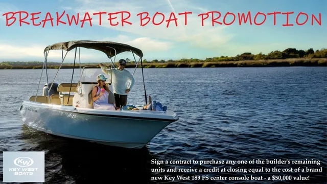 $1,450,000 | 22 Little Bay Drive, Dover, NH 03820