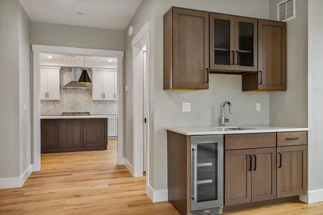 $1,450,000 | 22 Little Bay Drive, Dover, NH 03820